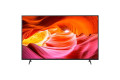 Sony Bravia KD-65X75K 65 Inch 4K Ultra HD Smart LED Android TV