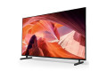 Sony Bravia KD-85X80L 85 Inch 4K Ultra HD Smart TV