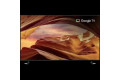 Sony Bravia KD-75X77L 75 Inch 4K Ultra HD Smart LED Google TV