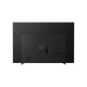 Sony Bravia XR 55A80J 55 Inch 4K Ultra HD Android Smart OLED Alexa Compatible Google TV