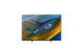 Sony Bravia XR 55A80J 55 Inch 4K Ultra HD Android Smart OLED Alexa Compatible Google TV