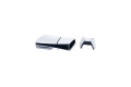 SONY CFI-2000A01 PLAYSTATION 5 SLIM DISC CONSOLE