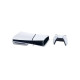 SONY CFI-2000A01 PLAYSTATION 5 SLIM DISC CONSOLE