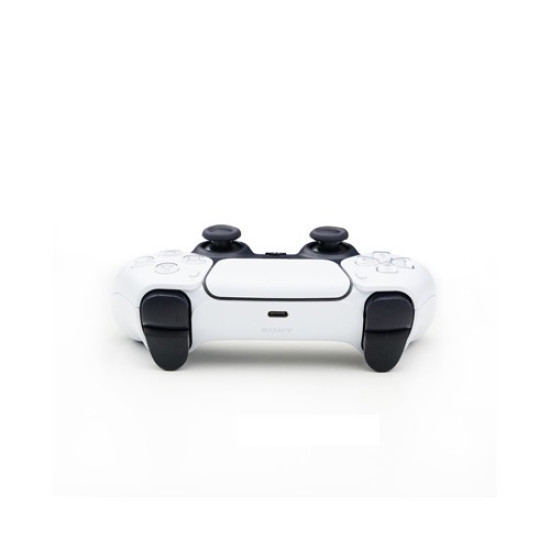 Sony CFI-2015 New PlayStation 5 Slim
