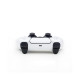 Sony CFI-2015 New PlayStation 5 Slim