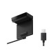 Sony CMU-BC1 I BRAVIA CAM