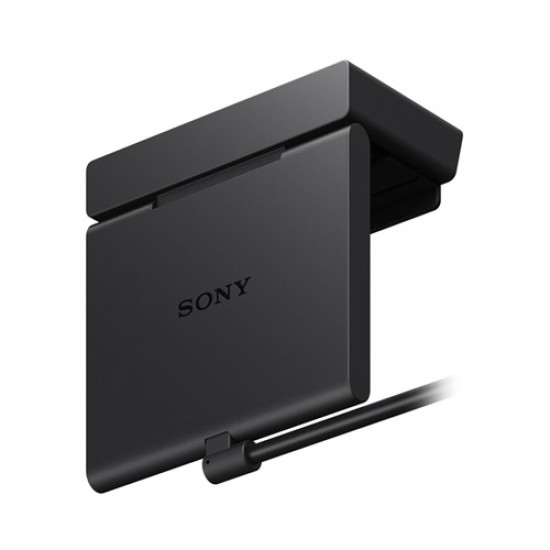 Sony CMU-BC1 I BRAVIA CAM