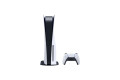 Sony PlayStation 5 Disc Edition 825GB
