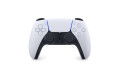 Sony PlayStation 5 DualSense Wireless Controller