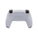 Sony PlayStation 5 DualSense Wireless Controller