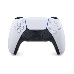 Sony PlayStation 5 DualSense Wireless Controller