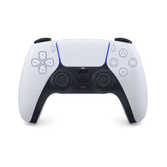 Sony PlayStation 5 DualSense Wireless Controller