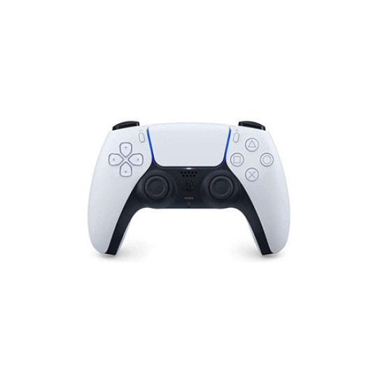 Sony Playstation 5 Standard Edition (JP-CFI-1200A) + 2 controller