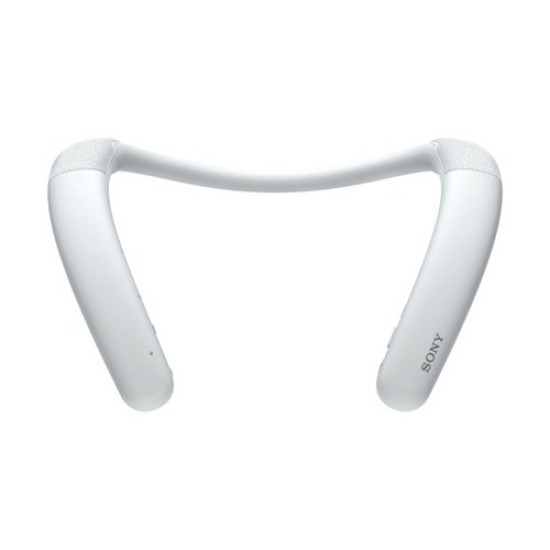 Sony SRS-NB10 Wireless Neckband Bluetooth Speaker
