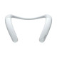 Sony SRS-NB10 Wireless Neckband Bluetooth Speaker