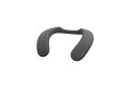 Sony SRS-NS7/HC Wireless Neckband Speaker