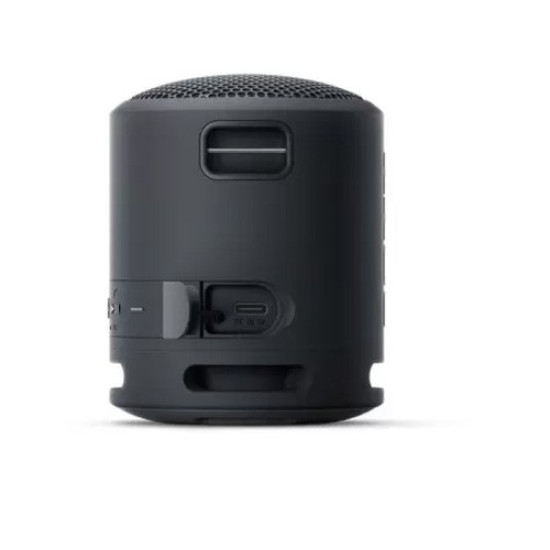 Sony SRS-XB13 EXTRA BASS Portable Wireless Speaker