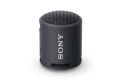 Sony SRS-XB13 EXTRA BASS Portable Wireless Speaker