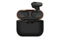 Sony WF-1000XM3 Bluetooth Noise Canceling Dual Earbuds
