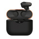 Sony WF-1000XM3 Bluetooth Noise Canceling Dual Earbuds