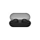 Sony WF-C500 True Wireless Earbuds