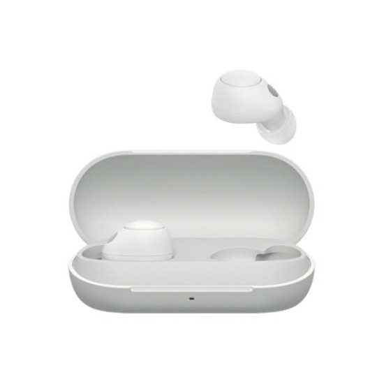 Sony WF-C700N Earbuds