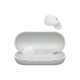 Sony WF-C700N Earbuds