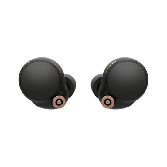 Sony WF1000XM4-BME Wireless noice Cancelling Headphone