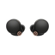 Sony WF1000XM4-BME Wireless noice Cancelling Headphone