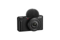 Sony ZV-1F 20.1 MP 4K Vlogging Digital Camera