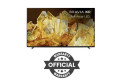 Sony Bravia XR-55X90L 55 Inch 4K UHD Smart TV