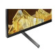 Sony Bravia XR-55X90L 55 Inch 4K UHD Smart TV