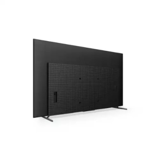 Sony Bravia XR-65A80L 65 Inch 4K Ultra HD Smart Android OLED Google TV
