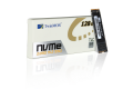 TwinMOS AlphaPro 128GB NVMe M.2 2280 SSD