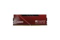 TwinMOS 16GB DDR5 5600MHz UDIMM Desktop RAM
