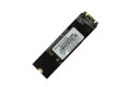 TwinMOS 256GB M.2 2280 SATA III SSD
