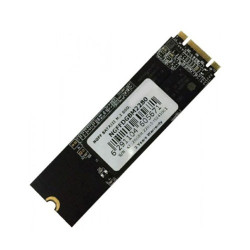 TwinMOS 256GB M.2 2280 SATA III SSD