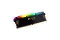 Twinmos Concord RGB 8GB DDR4 2666MHz Gaming Desktop RAM