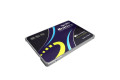 TwinMOS H2 Ultra 256GB SATA III SSD