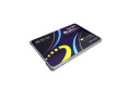 TwinMOS H2 Ultra 512GB 2.5 Inch SATA III SSD