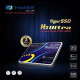 TwinMOS H2 Ultra 512GB 2.5 Inch SATA III SSD