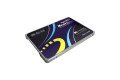 TwinMOS Hyper H2 Ultra 1TB 2.5 Inch SATA III SSD