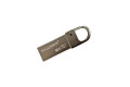 TwinMOS M5 128GB USB 3.1 Gen 1 Metal Body Silver Pen Drive