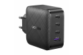 Ugreen CD224 65W GaN Wall Charger Adapter