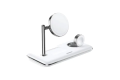 UGREEN CD278 25W 3-in-1 MagSafe Wireless Charging
