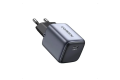 UGREEN CD319 30W PD USB Type-C GaN Fast Charger