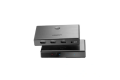 UGREEN CM186 1 In 2 Out HDMI 2.0 Splitter