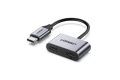 UGREEN CM232 USB-C One-Two Converter