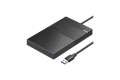 UGREEN CM471 2.5 Inch USB Hard Drive Enclosure