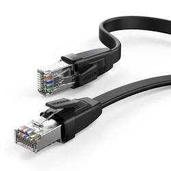 UGREEN NW134 Cat8 U/FTP 5 Meter Ethernet Cable